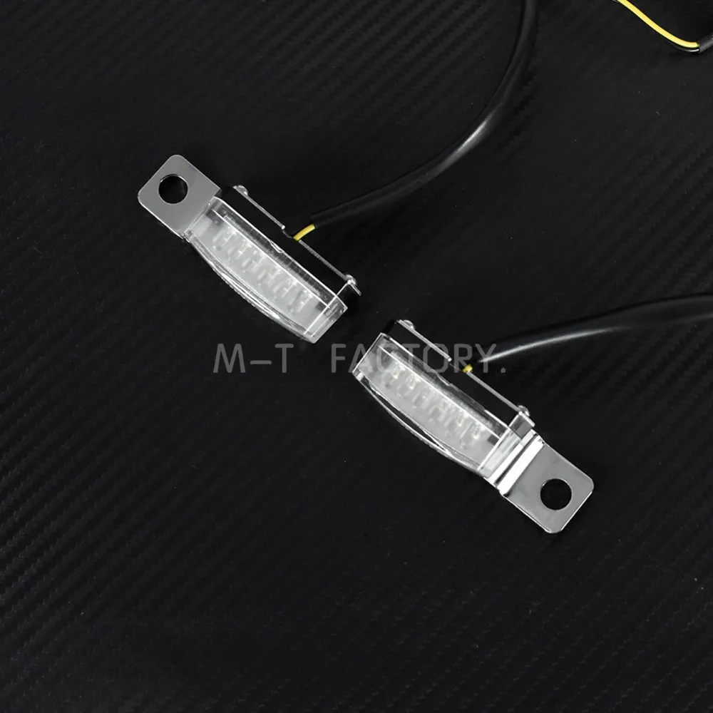 LA013202D (6)