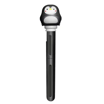 

USB Portable Mini Humidifier, Humidifier Without Wires, Suitable for Car Travel Office Hotel Family, No Water Bottle