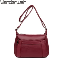 Новинка, передний карман, высокое качество, женские сумки через плечо, женские сумки, женская сумка, сумки, одноцветная кожа, сумка через плечо, сумка