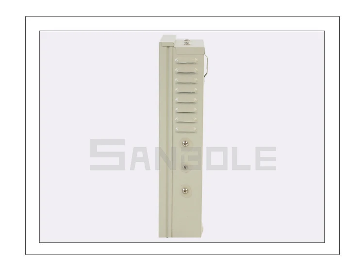 SFY-150-12V/24 В водонепроницаемая защита от дождя постоянное напряжение переключатель питания светодиодные полосы лампы приносят переключение