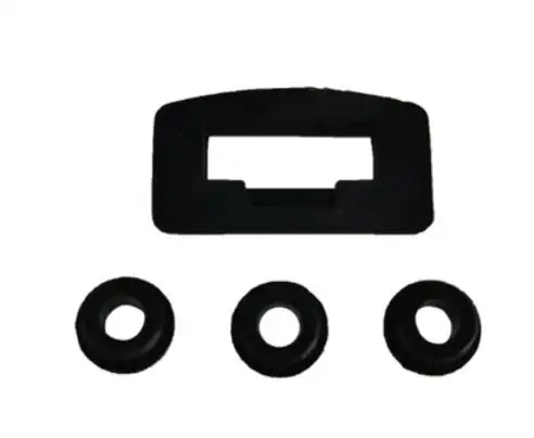 

Резиновое уплотнение Bafang BBSHD для фаз и Холла