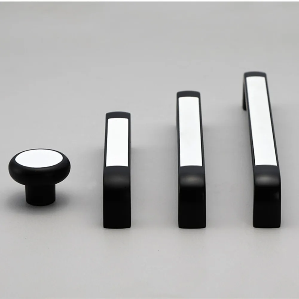 O1CN01qG2Uyx1EfACbDSU2x_!!2200578860378_副本