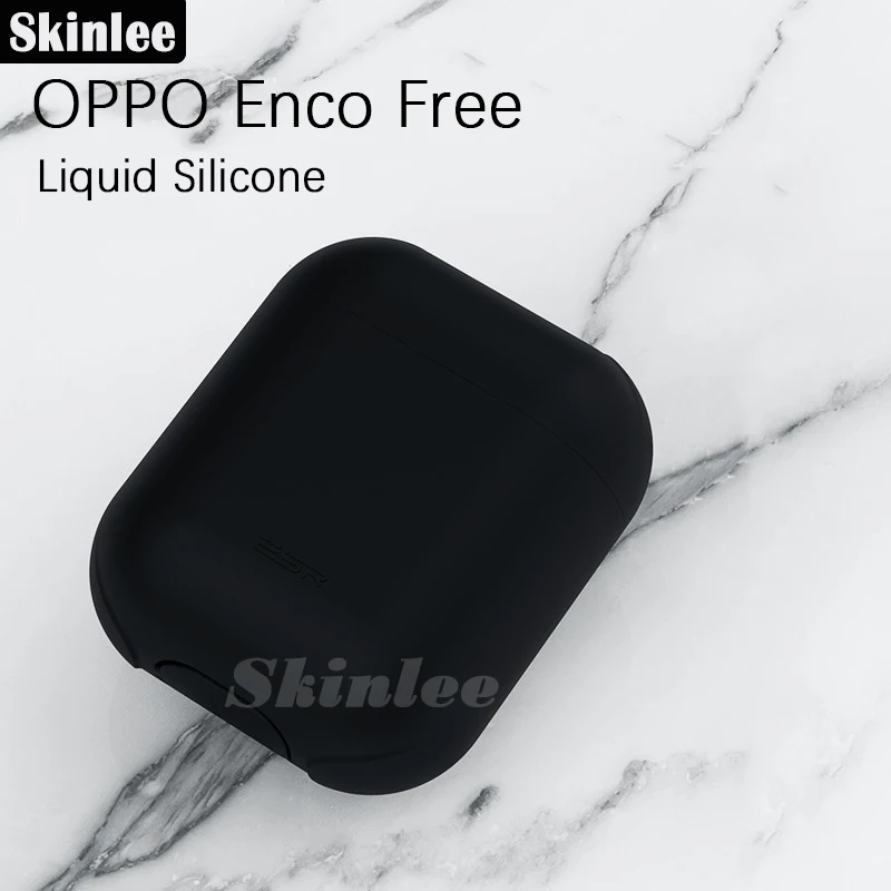 O1CN01i1r16i21MJA0op1aL_!!1821686970