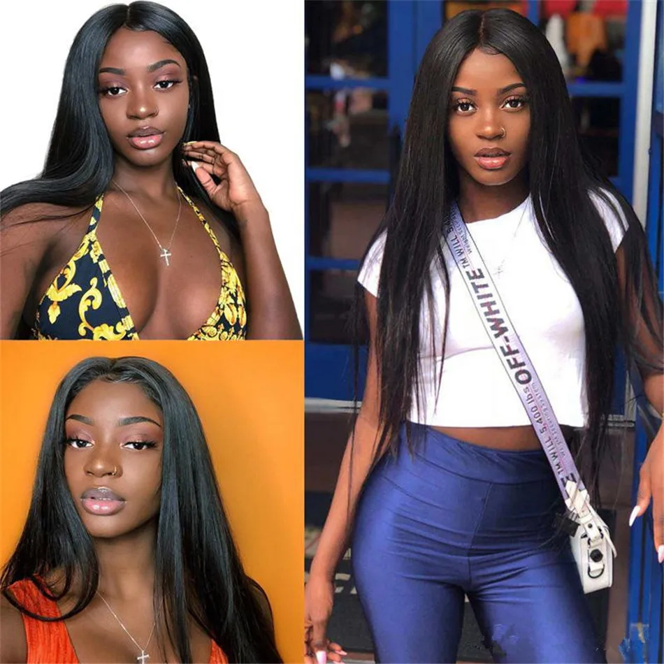 indian-body-wave-wigs-360-full-lace-human