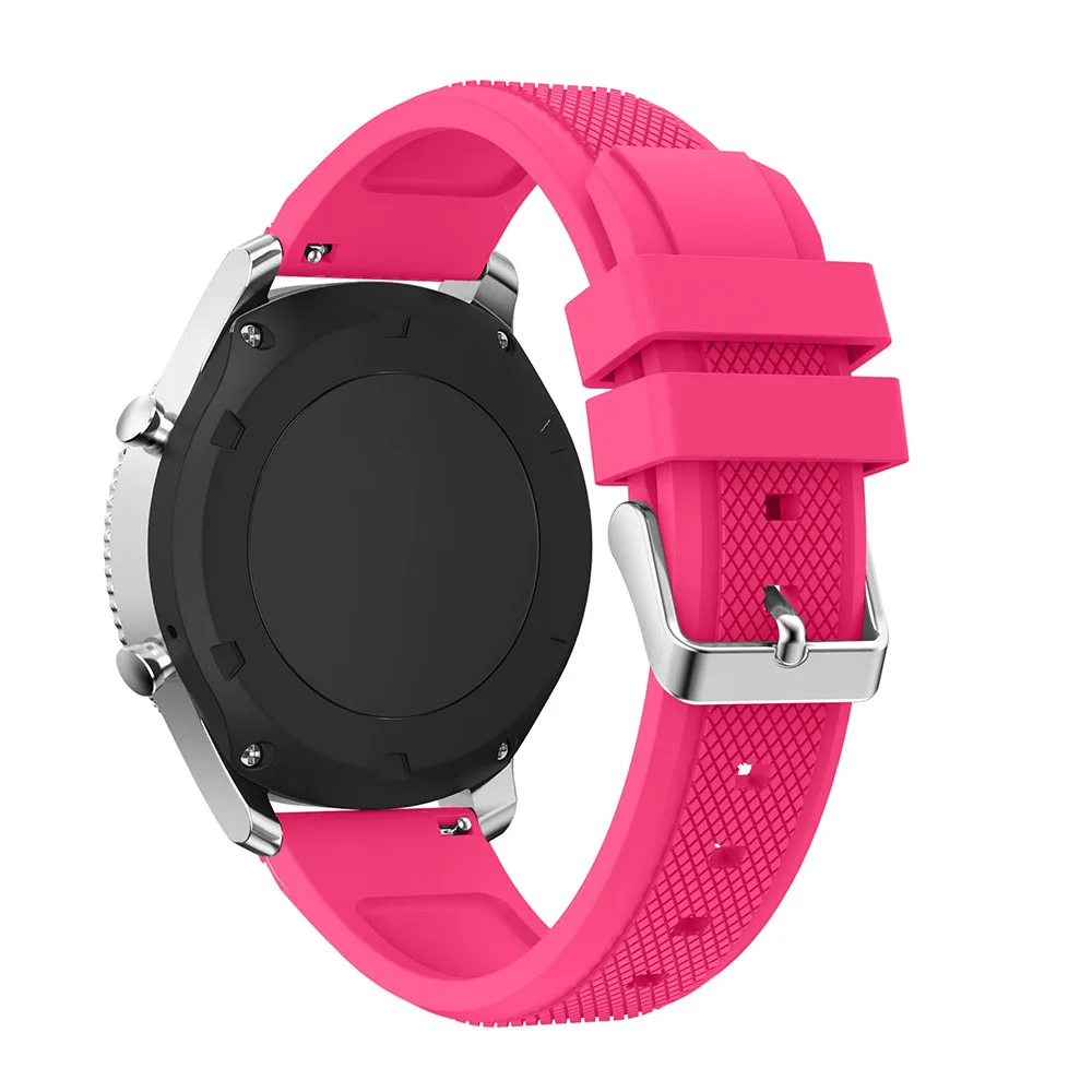 未标题-1_0020_3XG1.506副本粉红