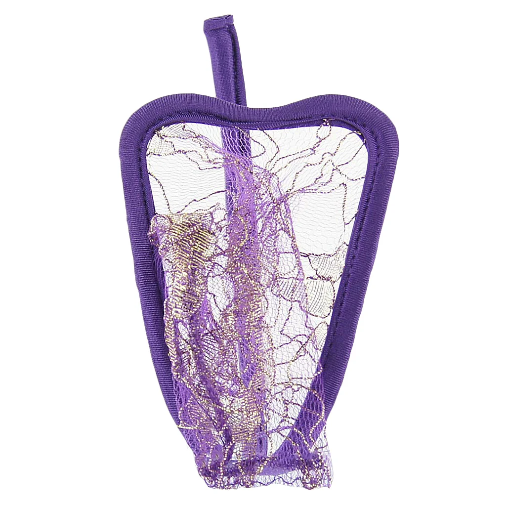 2pcs C-String Lingerie Underwear Briefs Panties Pr Man Woman Sexy Costume Adult Sex Game Props Exotic clothes