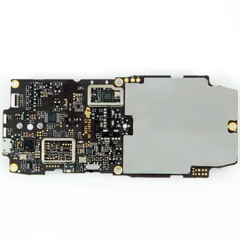 

Dji Drone Mavic Pro Core Board Module