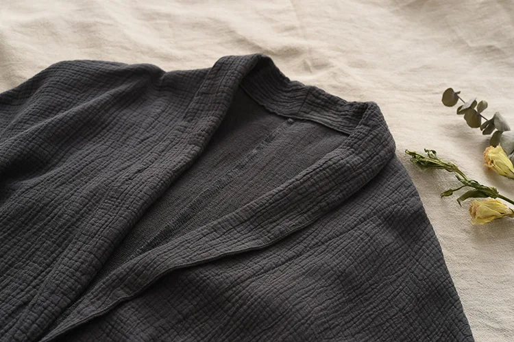 H16b87f8bc4de492bb636e417ee334b88v