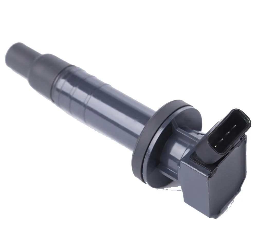 90919-02239 90919-02262 UF-247 Катушка зажигания для 2000-2005 Toyota Celica, corolla матрица MR2 1,8 90919 02239 9091902239