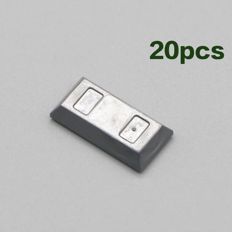 lego silver bullion