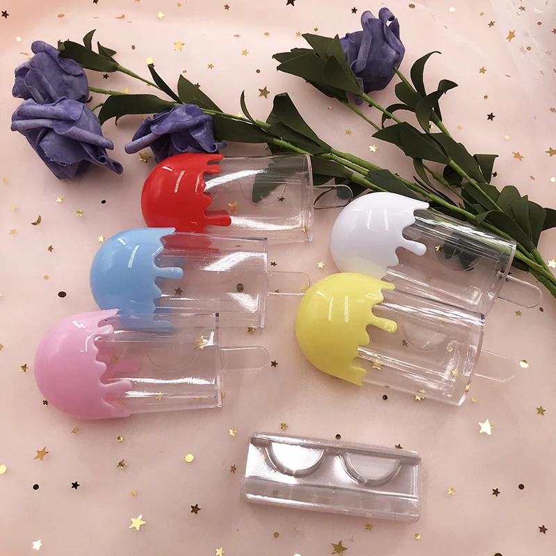 lash box