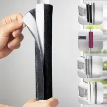 Бренд 2 шт холодильник Дверная ручка Крышка кухонный прибор Декор Ручки противоюзовый протектор перчатки для холодильника печи