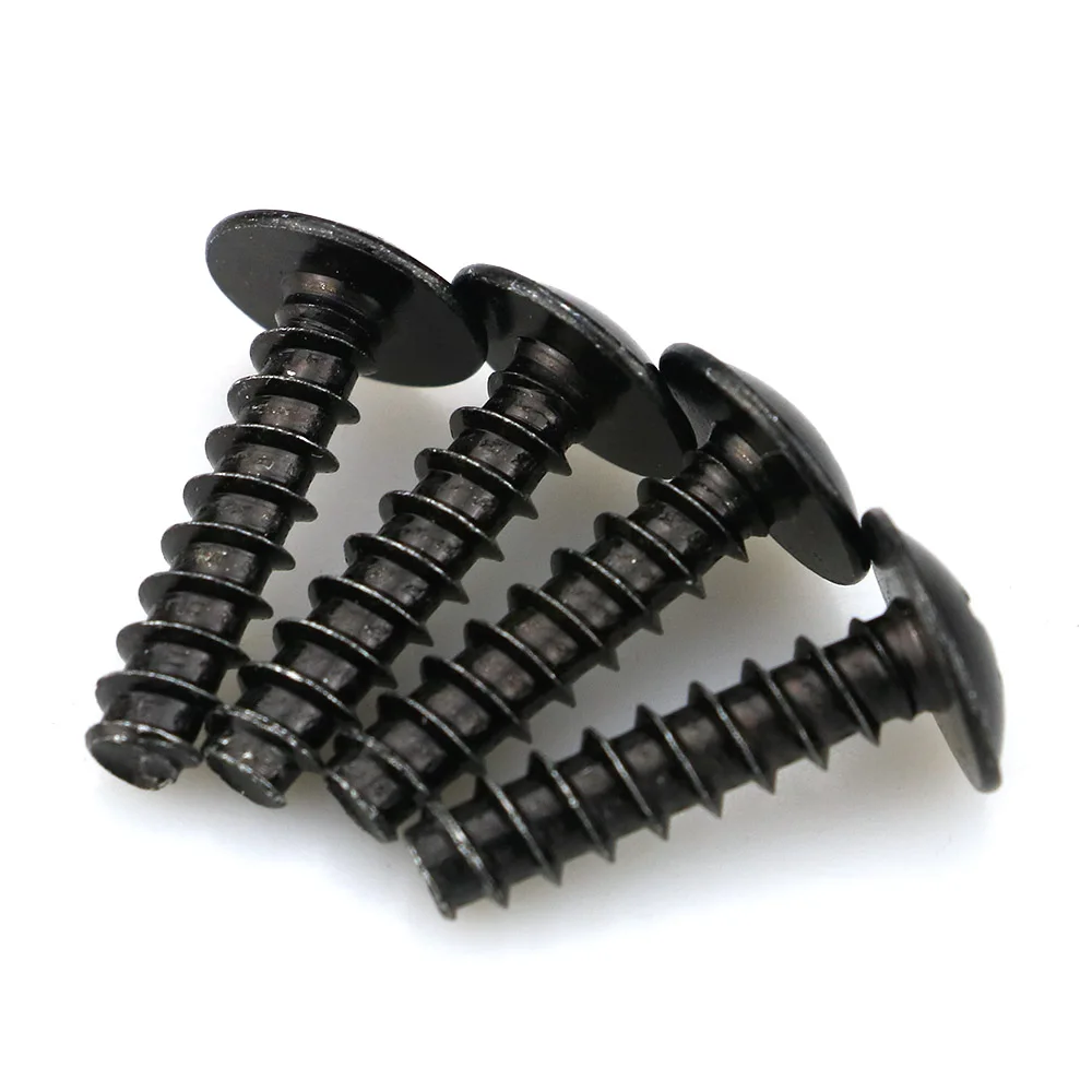 KAWASAKI SCREWS (21)
