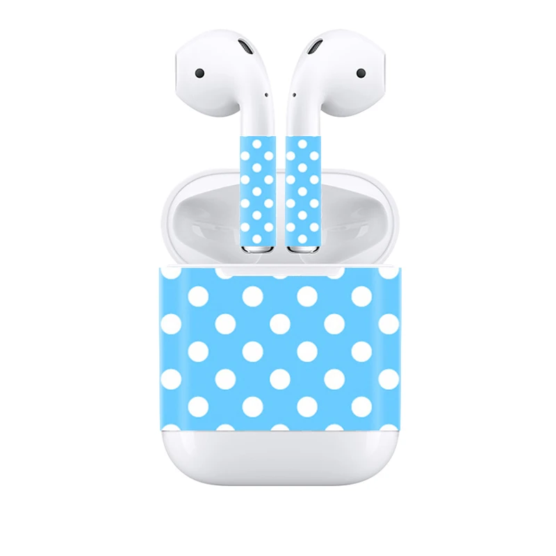 TN-AirPods-0571