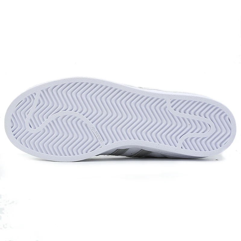 adidas superstar w b42002