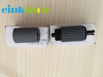

Einkshop Paper Feed Roller For Sharp 276 236 258 316 318 M261 M311 276 277 311 Printer