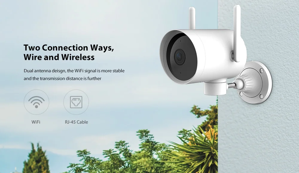 Wifi smart camera ip66. Xiaomi outdoor camera ё. outdoor security camera xiaomi sd слот. outdoor security camera xiaomi sd карта. imilab ec5 floodlight camera.