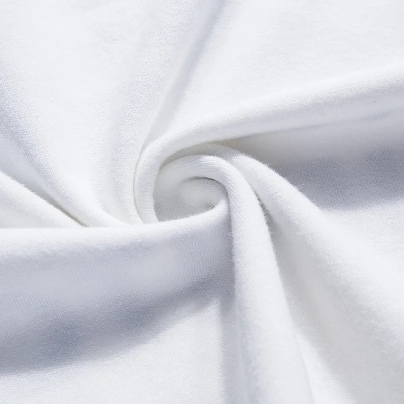 DATE A LIVE токисаки Куруми, японский аниме, летняя хлопковая футболка, свободная футболка, одежда для мужчин и женщин, футболка с короткими рукавами, белые топы