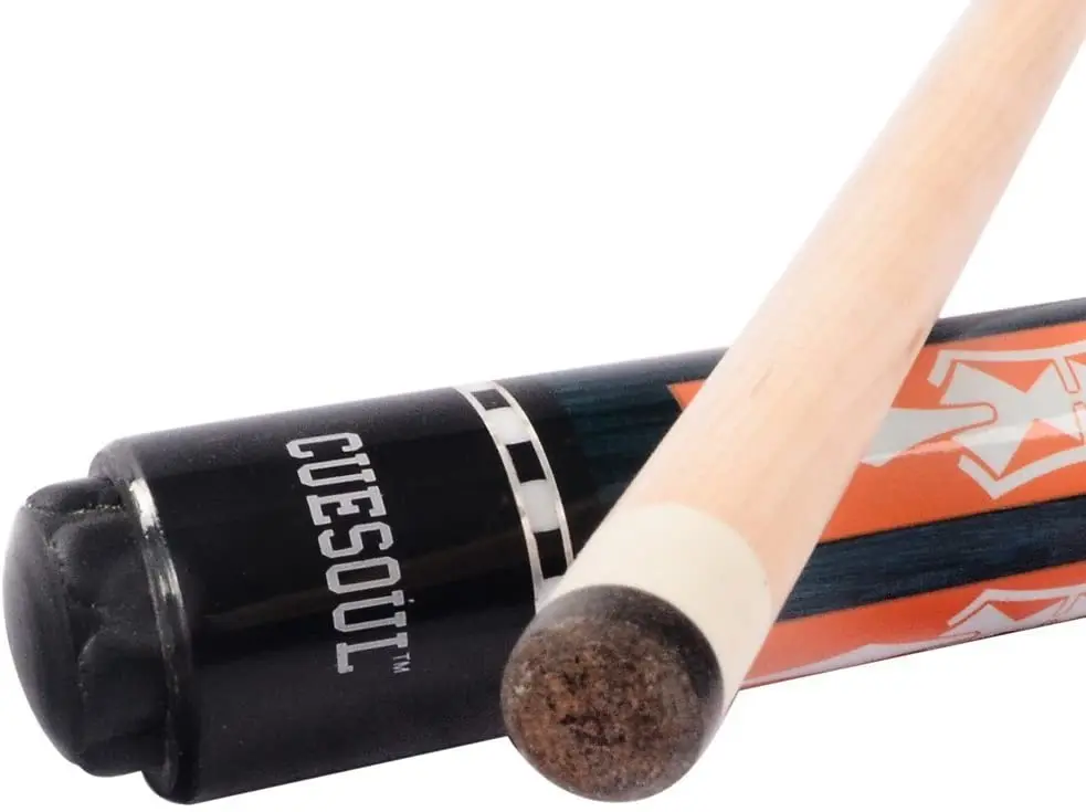 61Qkr+ha4nL._AC_SL1005_