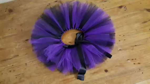 HTB1pvtVQpXXXXaPXVXXq6xXFXXXP