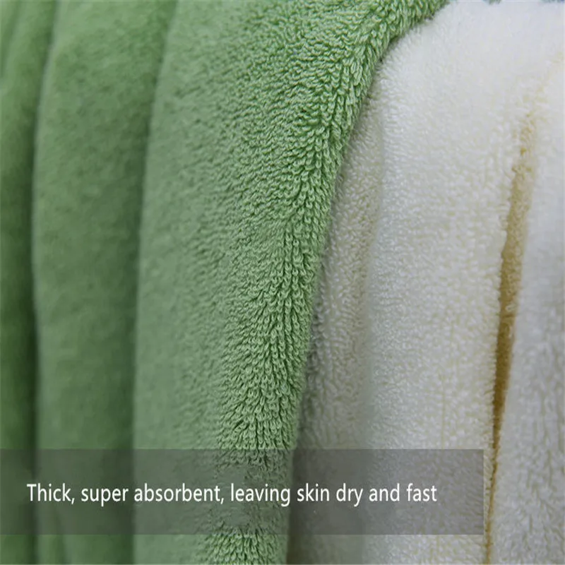 Luxury Egyptian Cotton Bath Towels for Adults,Extra Large Sauna Terry Bath  Towels,Big Bath Sheets, 90x180cm, 900g, 2Pcs - AliExpress