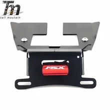 US $30.99