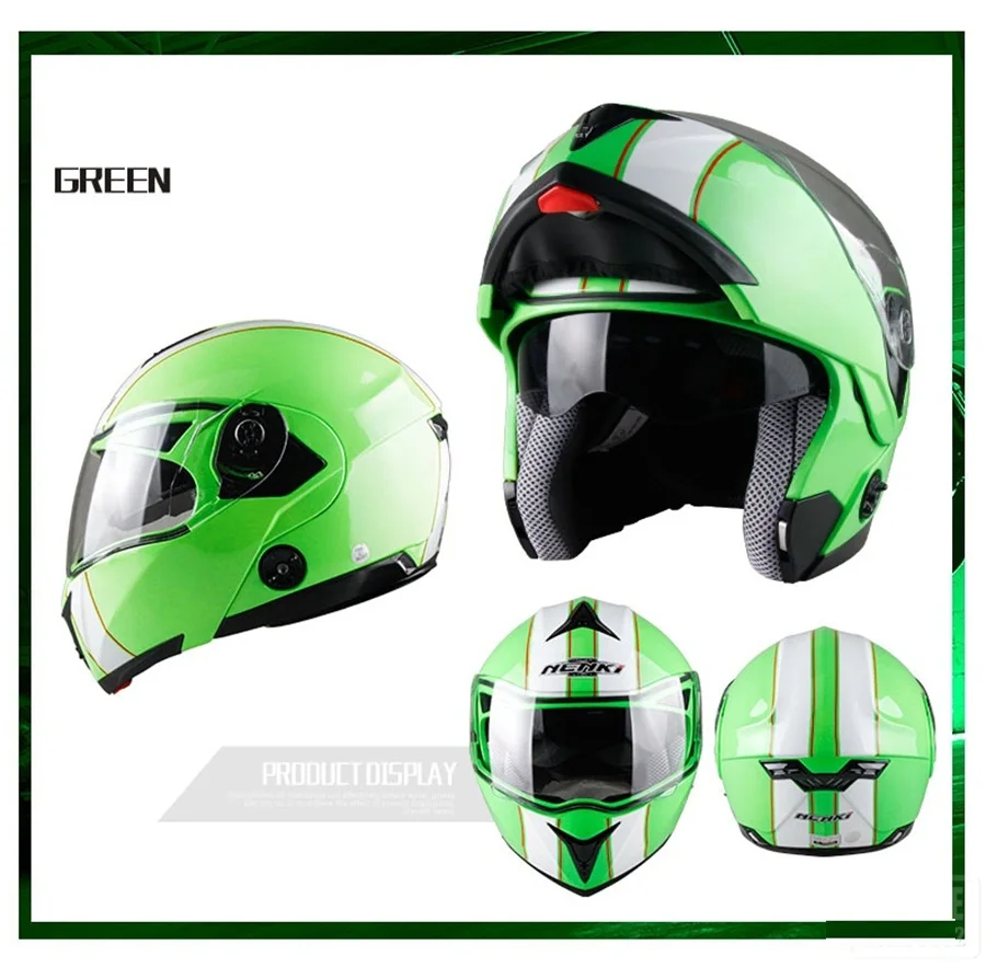 HTB1kOAPRXXXXXc.XFXXq6xXFXXXf