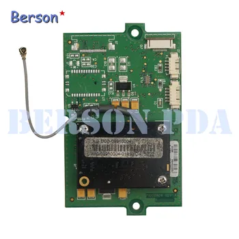 

PCB (CX16947-2 REV A) Replacement for Zebra RW420