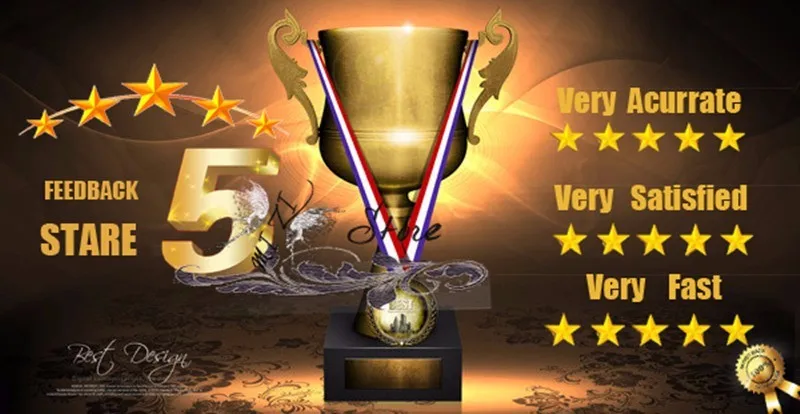 H47ec77dba43746dd9c3fbfef779e21244