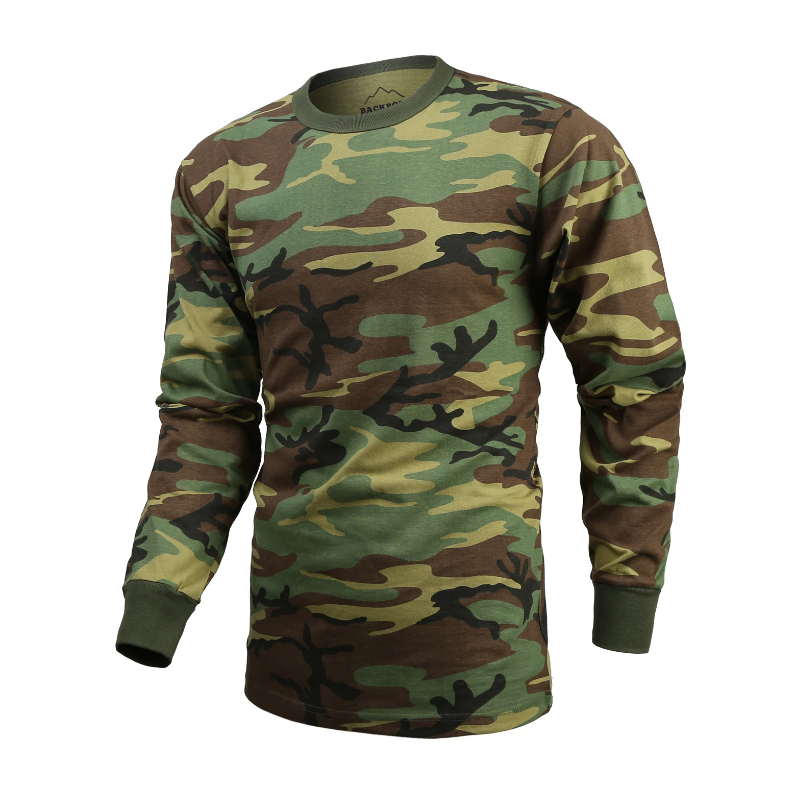 Mens Army Military Outdoor Gym Training 