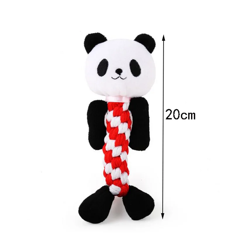 QQ截图20200409181935