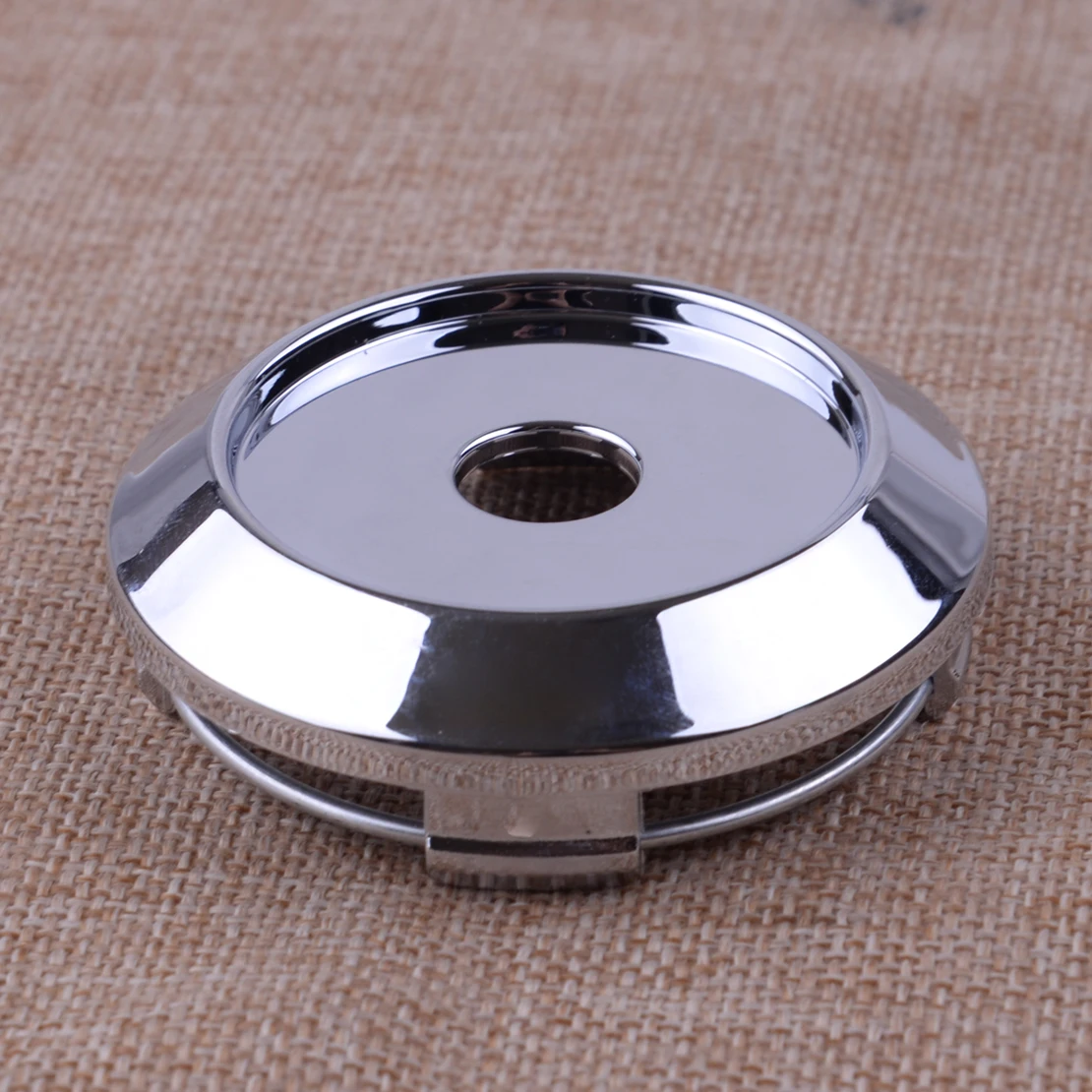 CITALL 2 шт. 7440 T20 50W 6ohm нагрузки проводка резистора жгут светодиодный сигнальная лампа подавитель анти мерцания декодер