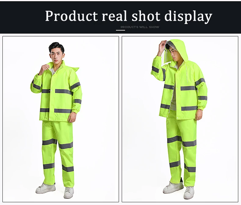 10346342447_1258319414