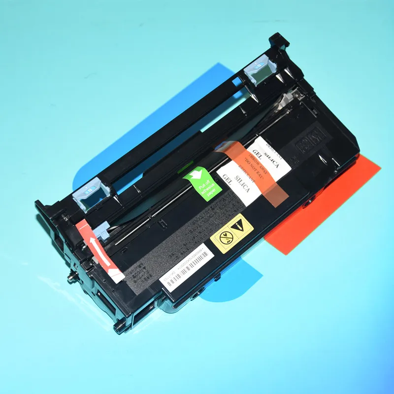 Compatible Drum Unit DK-1150 302RV93010 for Kyocera ECOSYS P2040dn P2040dw P2235dn P2235 M2040 M2540dn M2540dw M2135dn DK1150 (3)