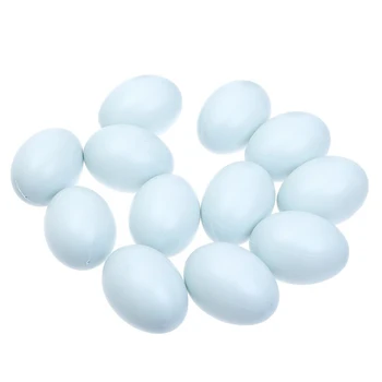 

Set of products "Eggs", in the grid