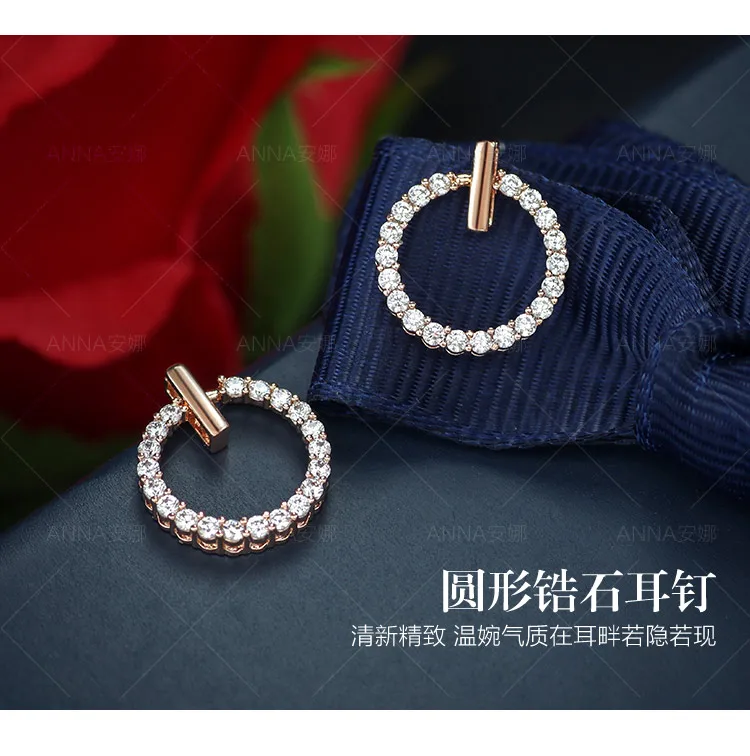 O1CN01r3wpl61jWEaxDQ1xM_!!2891224555