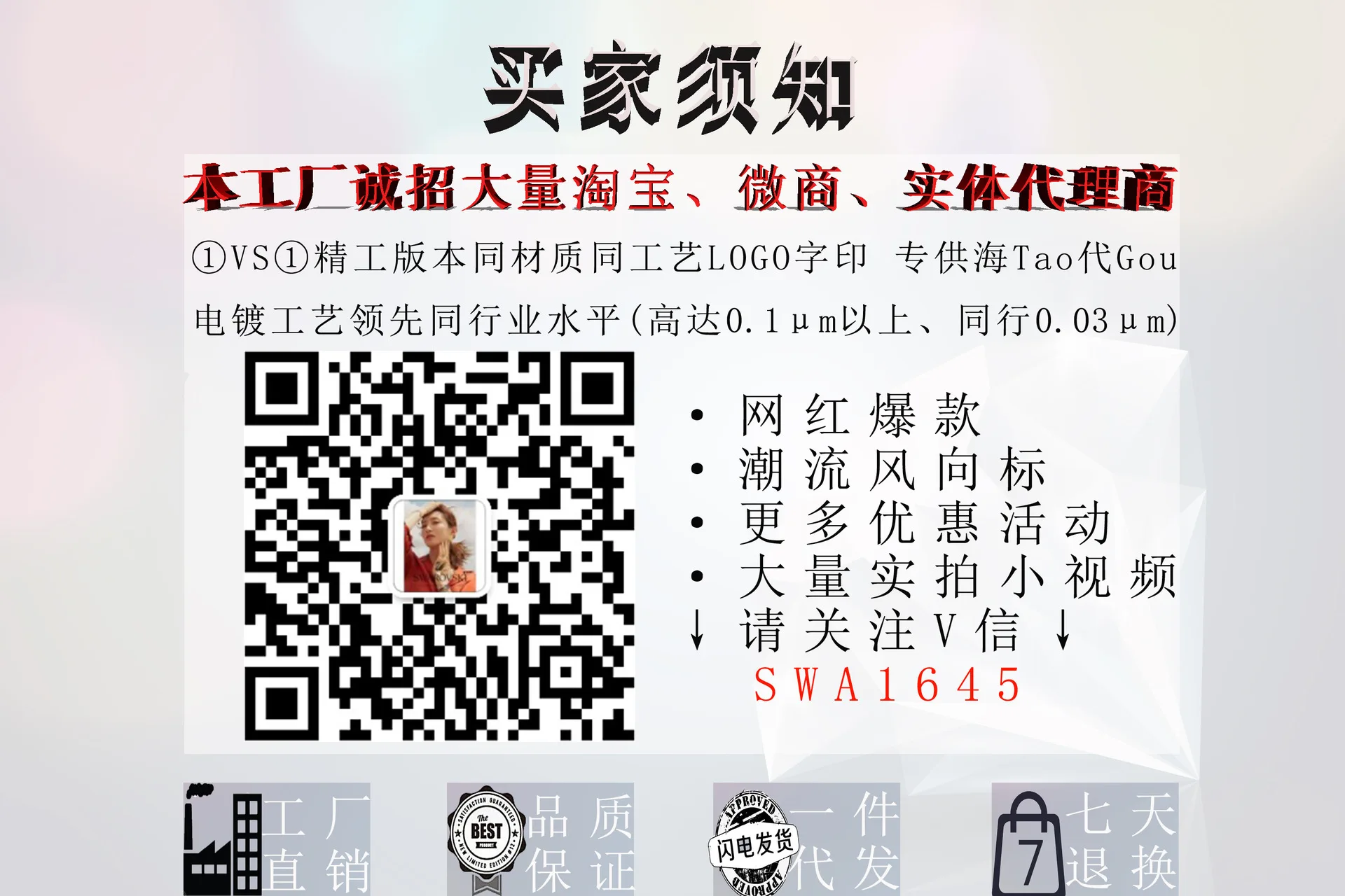 gGqUif2gxdSGFuuy5MgX1D2tPE64A/MGONsv