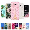 For Samsung Galaxy J4 Plus Case Soft TPU Silicone Phone Case For Samsung Galaxy J4 Plus 2018 J415F SM-J415F J4Plus J 4 Case Capa 1