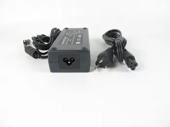 

AC Adapter Charger For HP DV6-4023TX, 19.5V 6.15A 120W