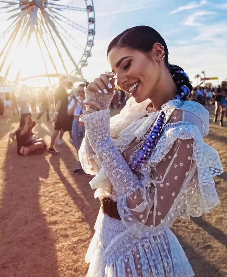 Новое поступление 2019 года дизайнерские женские сетчатые Мини платья в стиле