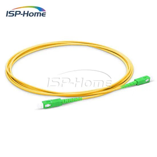 SC-SC-APC-SM-SIMPLEX-(4)
