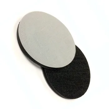

Rotary Polishers Denim Removal Pad Single Polishing wheel Cleaning tools