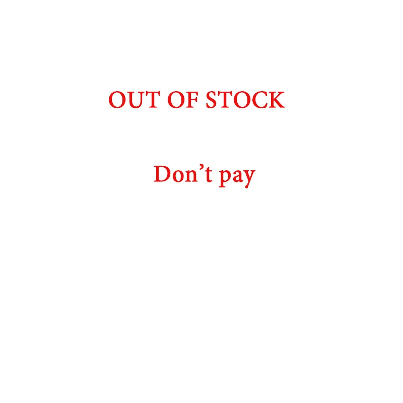 

Out of stock.