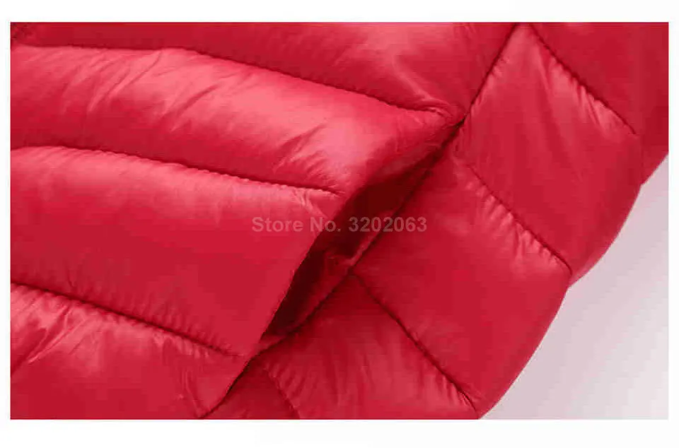 Детские зимние куртки для девочек, осенняя теплая куртка с капюшоном и длинными рукавами для маленьких мальчиков детская парка Подростковая верхняя одежда, парка