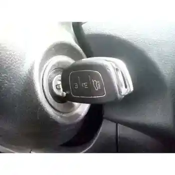 

819001JC00 ANTI-THEFT HYUNDAI I20