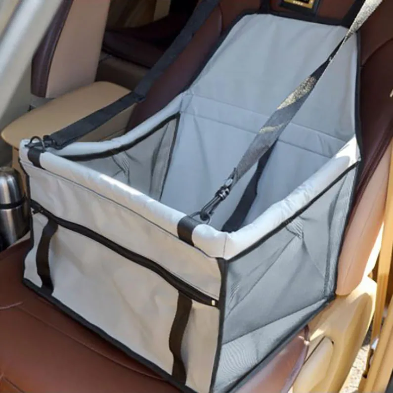 Pet-Dog-Carrier-Car-Seat-Pad-Safe-Carry-House-Cat-Puppy-Bag-Car-Travel-Accessories-Waterproof (5)