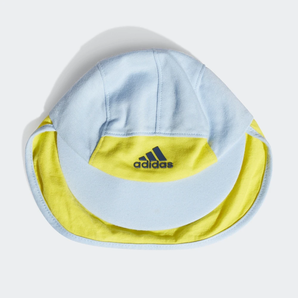 Cap Adidas FK3482, Hats Kids 