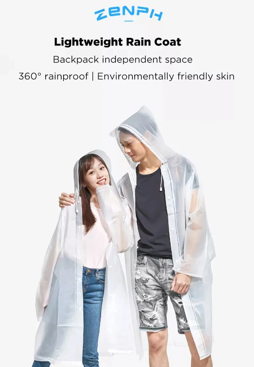 20190726_115947_051_01