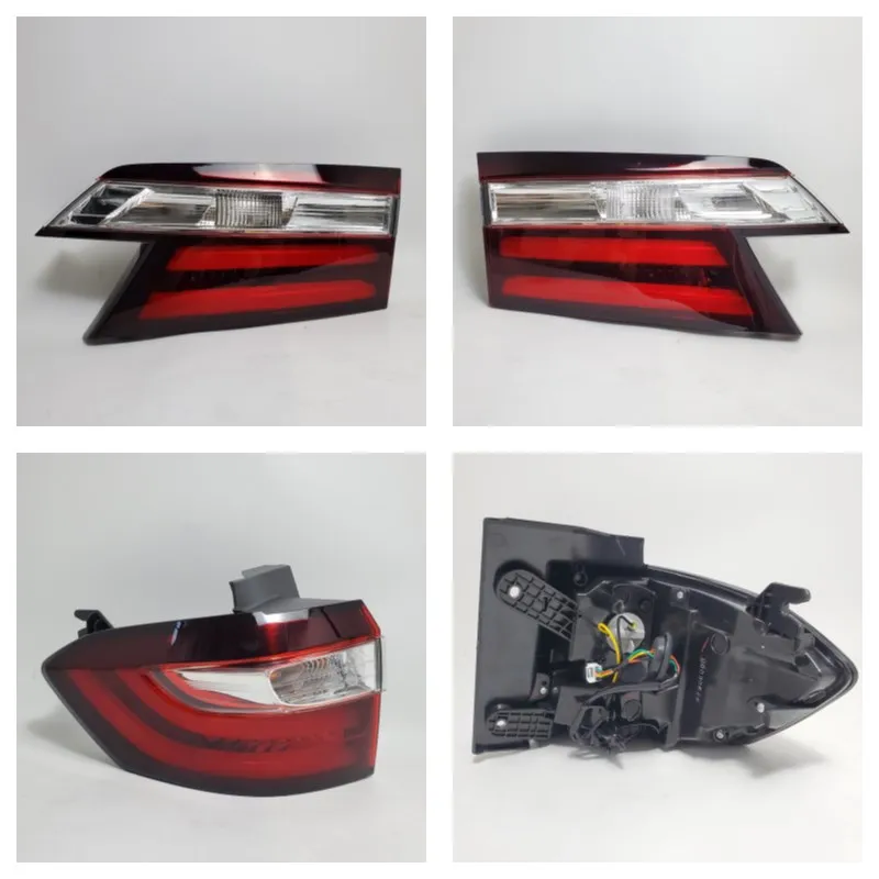 

Applicable to Model year 2015~2019 Honda Odyssey RC3,Car Taillight,stoplight,Signal lamp , lamp assembly