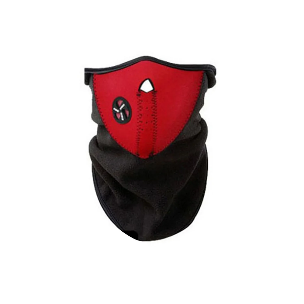 

Snowboard Mask Motorcycle Bicycle Rock climbing Sport Accessories Dustproof